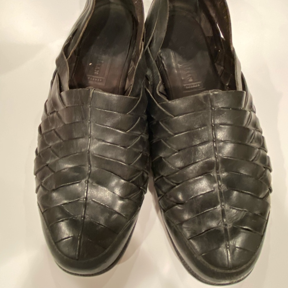 VINTAGE COLE HAAN